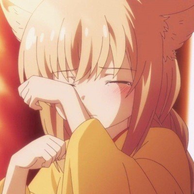 美伊伊斯兰堡谈判开始