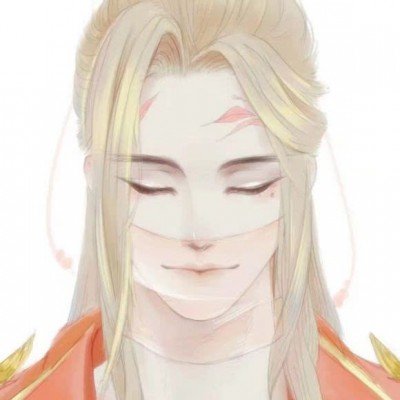 开心消消乐程序员写给女友的情书